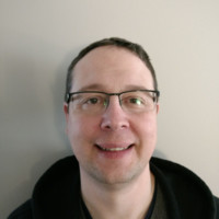 David Smith