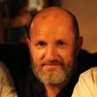 Alfonso De Antoni