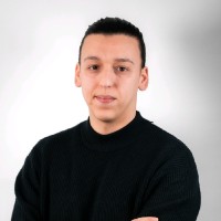 Mehdi Ould Amer