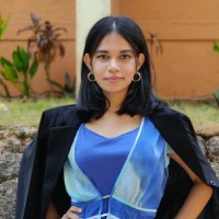 Kim Fernandes
