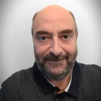 Jean-Charles Oualid