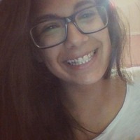 Jina Bazaroglou
