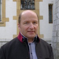 Kari Voutilainen