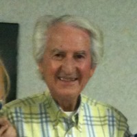 Jerry Perry