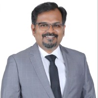 Dhinakaran Y