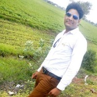 Pawan Vijayvargiya