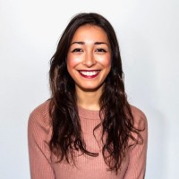 Sofia Barbera