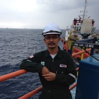 Mohd Rozali Mohamad