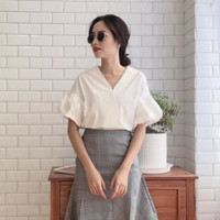 Mai Nguyễn