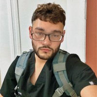 Kevin Valenzuela