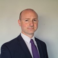 Robert Meagher
