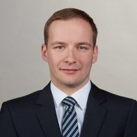 Andreas Kneer