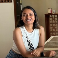 Sapna Negi