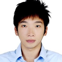 許曜薪