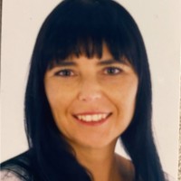Małgorzata Wronka