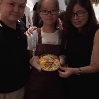 胡双全