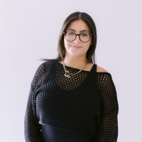 Maria Zaki