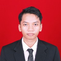 Bagus Budiono