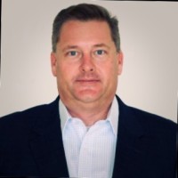 Dan Maughan