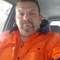Andrew Breen