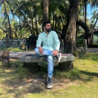 Manjunath Killiketar