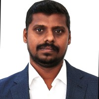 Venugopal Srinivasan Pmp®