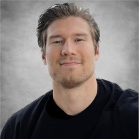 Zack Larsen