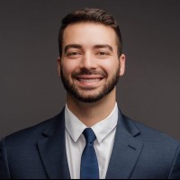 Anthony Renda
