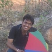 Subodh Garg