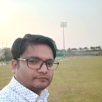 Prahlad kumar