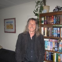 peter barendsen