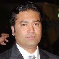 hassan ikram