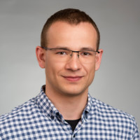 Miłosz Bambrowicz