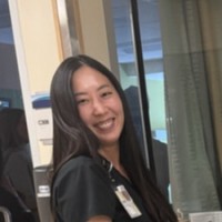 Kathy Hwang
