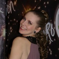Simona Szivanyo