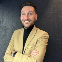 Patrick Szewe