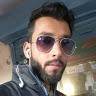 Rohit Dhiman