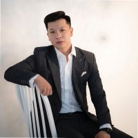 Nguyen Thanh Tung