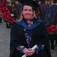 Jane Johns