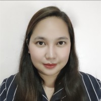 Ma. Isobel Ilui Espino