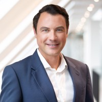 Vitali Harwardt
