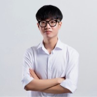 Vu Anh Doan