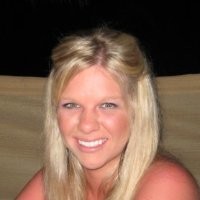 Jenni Keith
