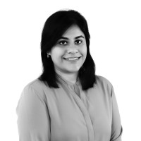 Kavya Hari