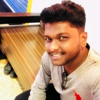 Sahaj Ks