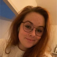 Tessa Willems