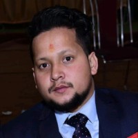 Alok Singh