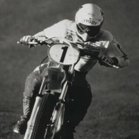 Steve Wise