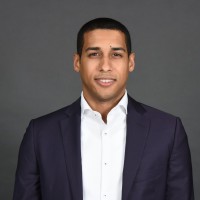 Manuel J. J.