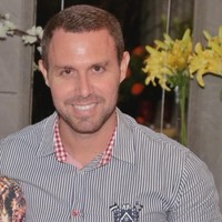 Leandro Araujo